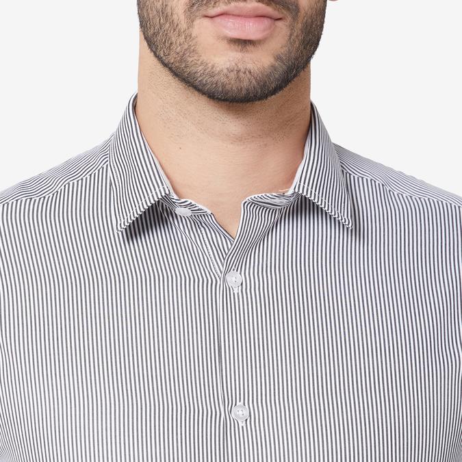 R&B Men's Formal Shirt image number 2