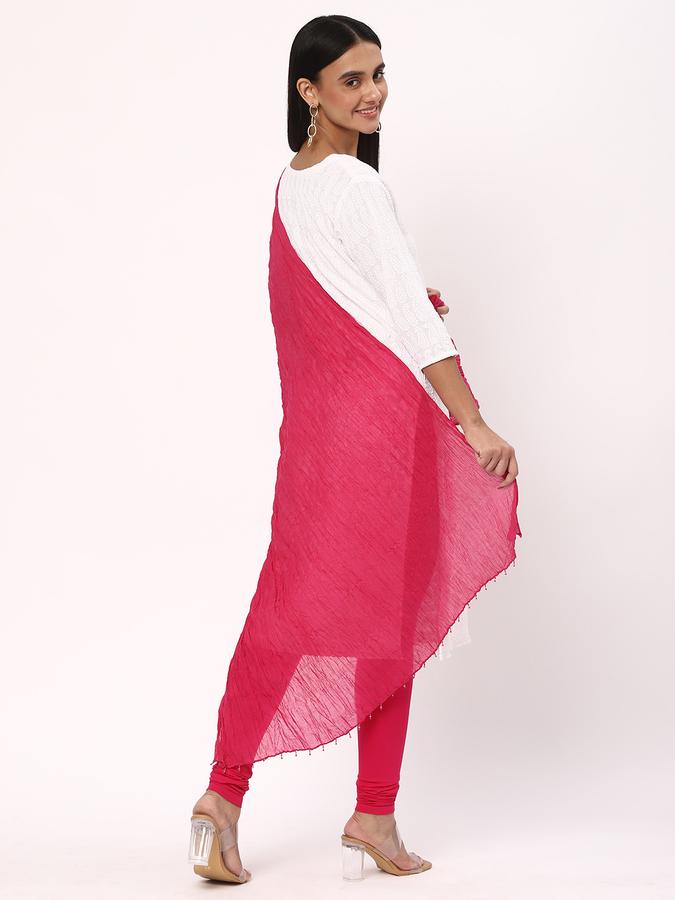  Womens Ethnic Dupattas image number 2