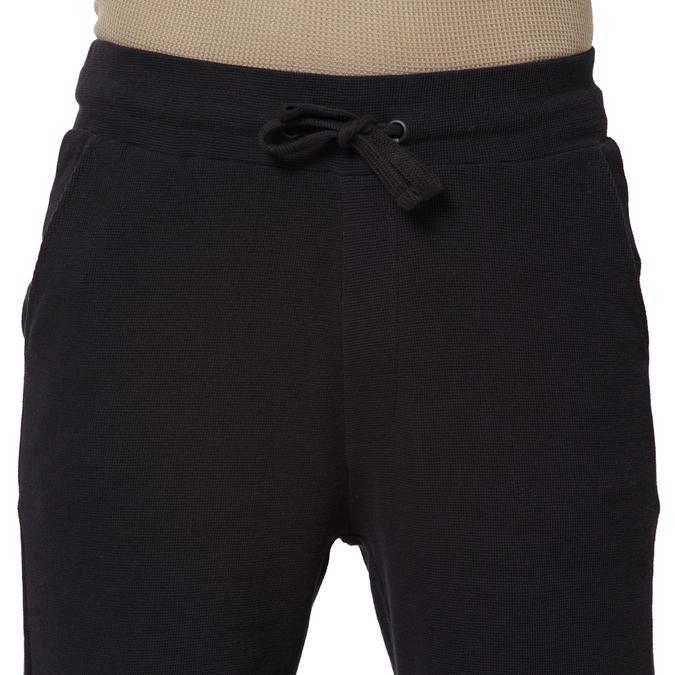 R&B Men's Shorts image number 3