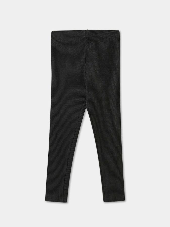 Legging For Girls - Pack of 2 image number 2