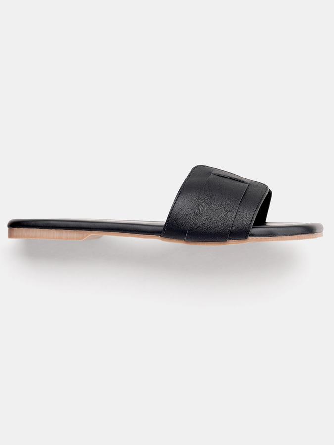 Women Casual Sandals data-index=