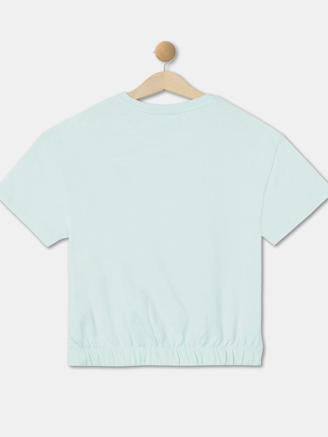 R&B Girls Tops & T-shirts image number 1