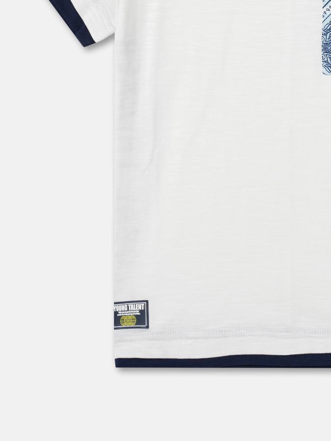 R&B Boys T-Shirts image number 3