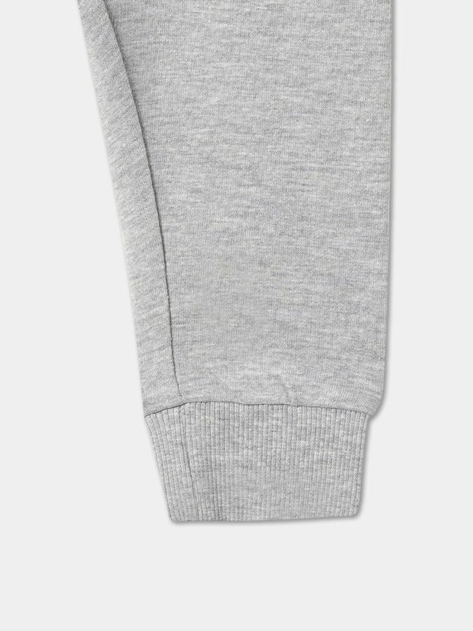 Track Pant For Baby Boys image number 2