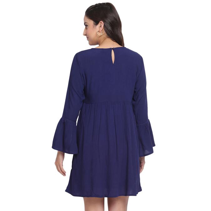 R&B Women's Dress image number 2