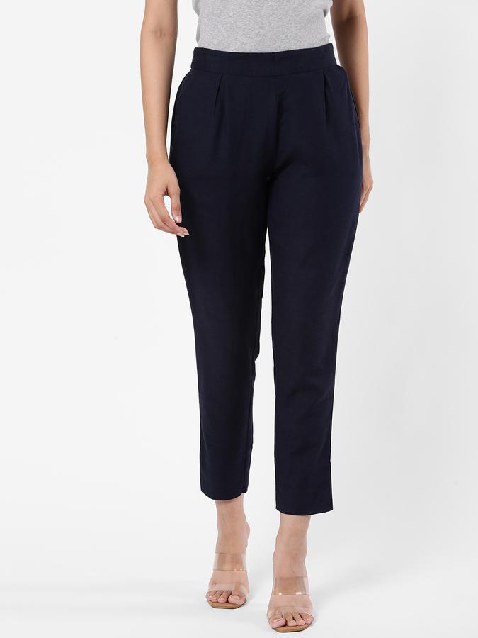 R&B Women's Pants image number 0