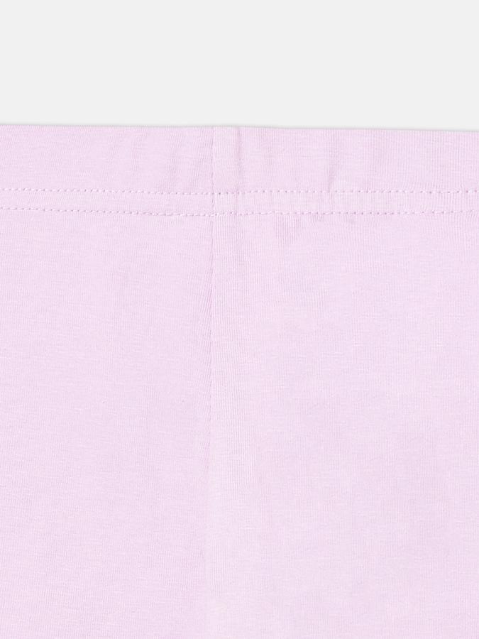 R&B Girls Leggings image number 3