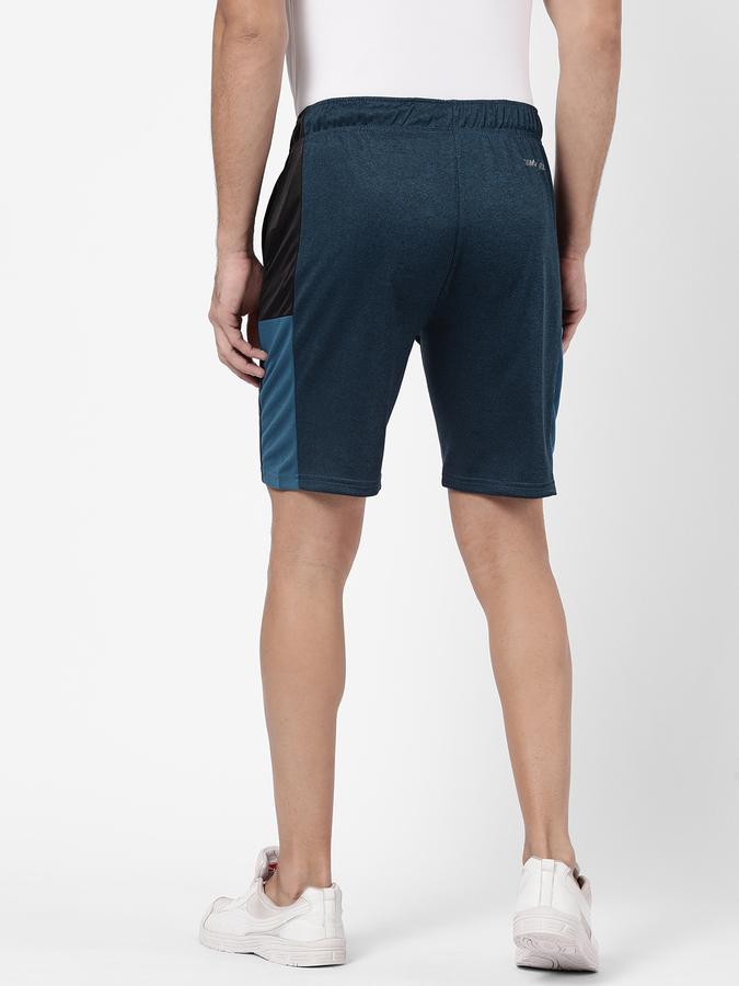 R&B Men's Shorts image number 2