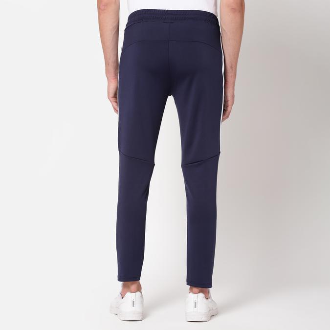 R&B Men's Joggers image number 2