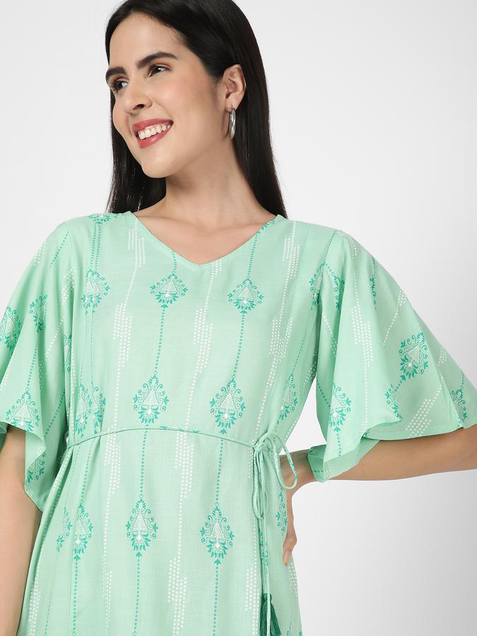 R&B Women's Dress image number 0