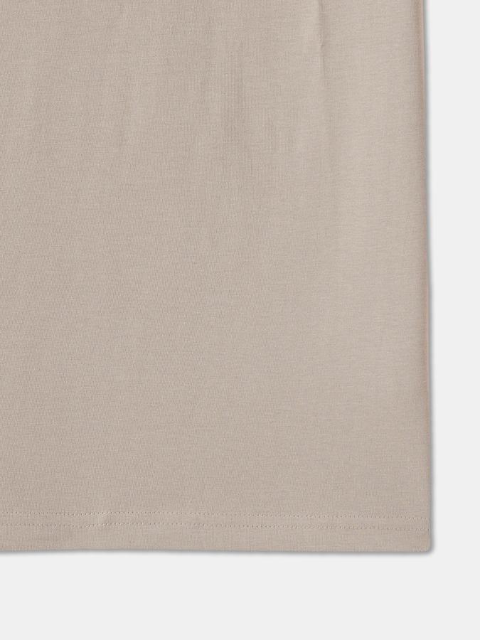 R&B Boys SHORT SLEEVE GRAPHIC TEE image number 3