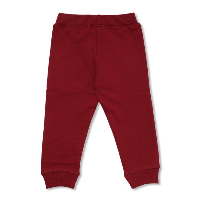 R&B Boys Knit Pant image number 1