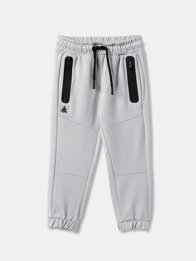 Boys Casual Track pants image number 0