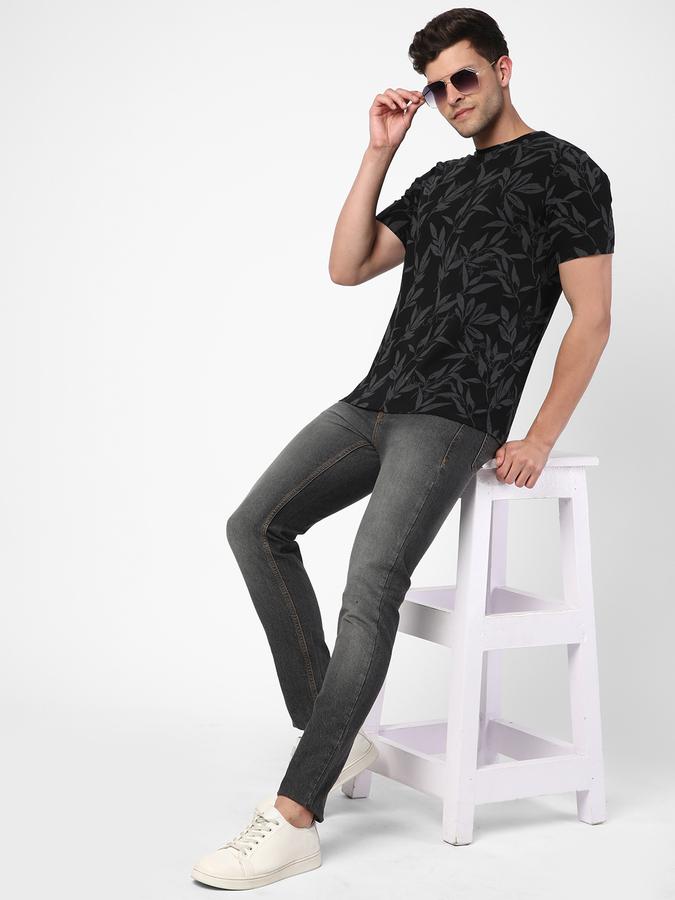 R&B Men T-Shirts image number 1