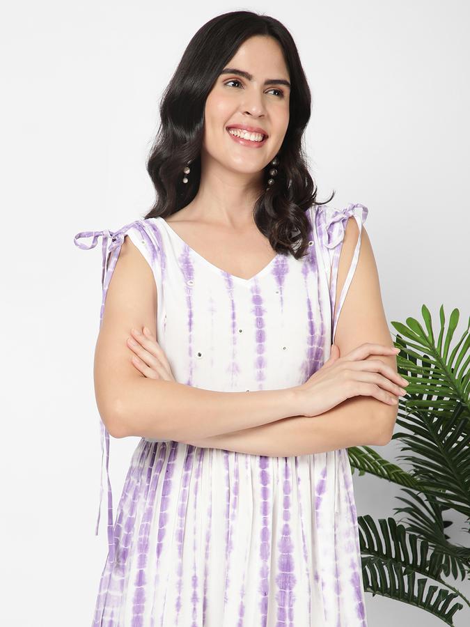 R&B Women's  Dress