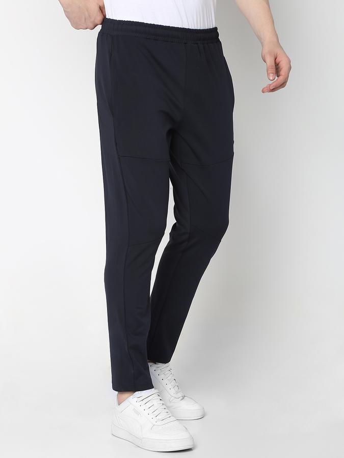 R&B Men's Knit Pant image number 2