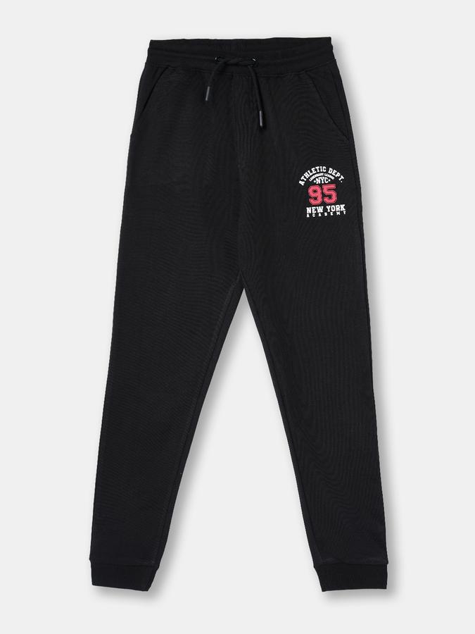 R&B Boys Track Pant & Joggers image number 0
