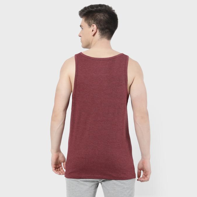 R&B Men's Tanks image number 1