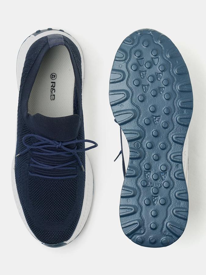 Women Low-Top Lace-Up Shoes data-index=