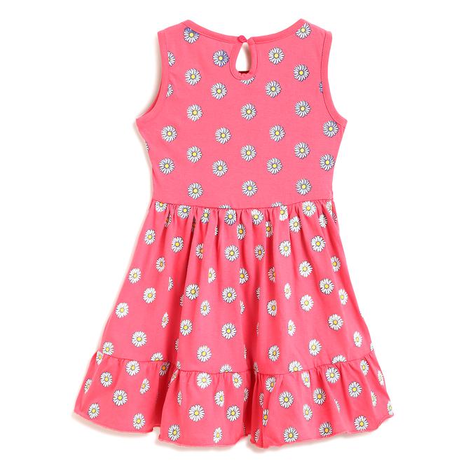 R&B Girl's Dress image number 1