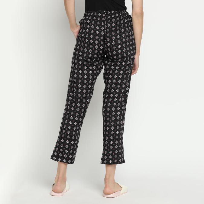 R&B Women's Pant image number 2