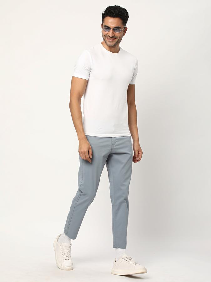 R&B Men's Woven Pant image number 1