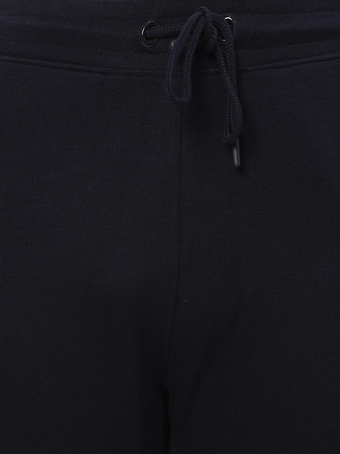 Men Track Pants image number 3