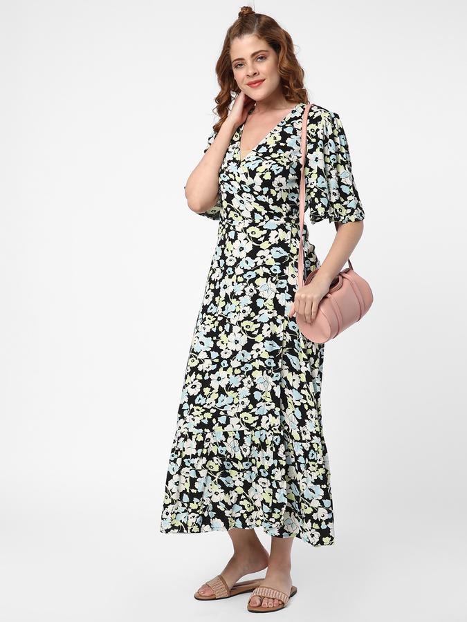 R&B Women Dresses & Jumpsuits image number 1