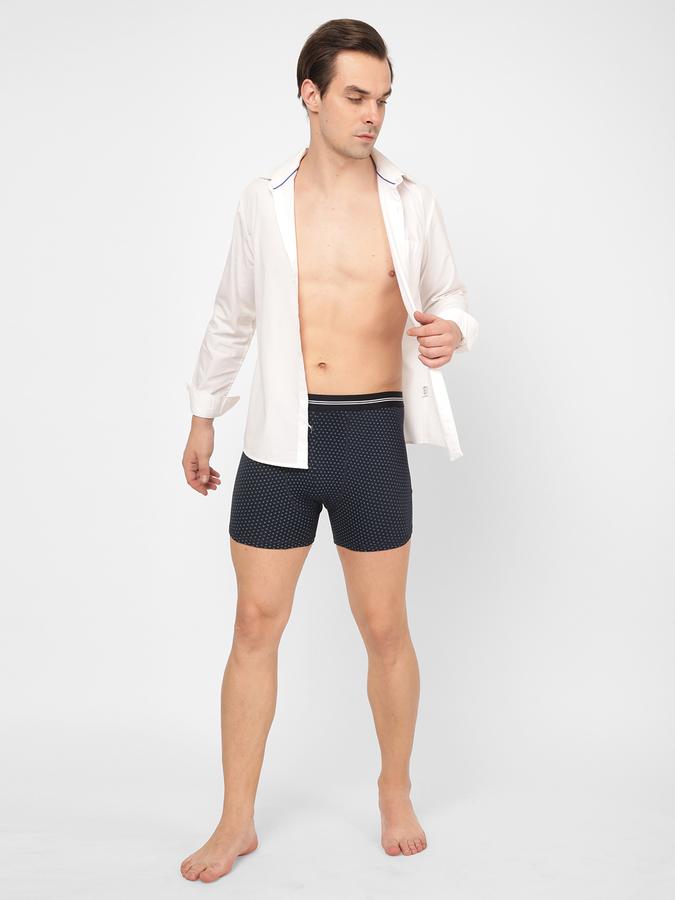 R&B Men Trunks image number 2
