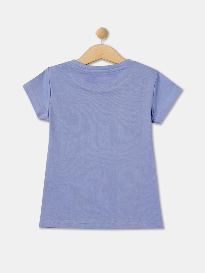 Girls Topwear image number 1
