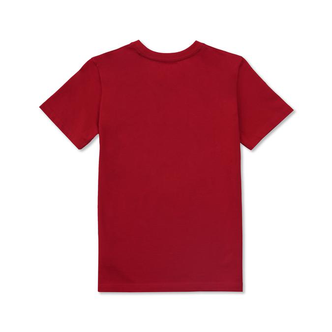 R&B Boy's T-Shirt image number 1