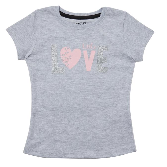 R&B Boys T-Shirt