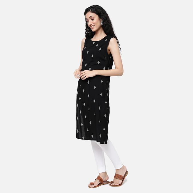 R&B Women's Kurta image number 2