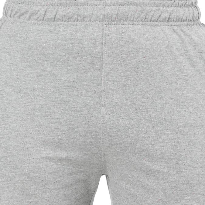 R&B Men's Bottoms image number 3