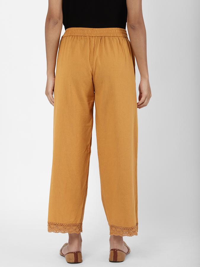 R&B Women's Pants image number 2