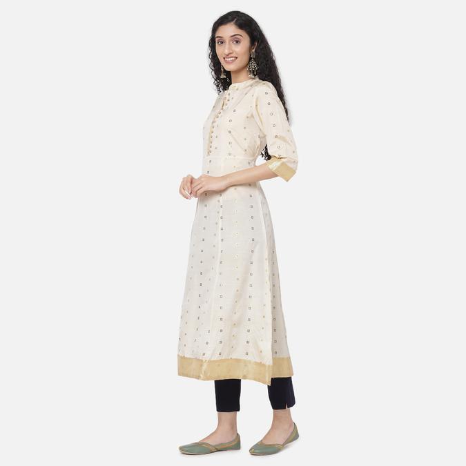 R&B Women's Kurta image number 2