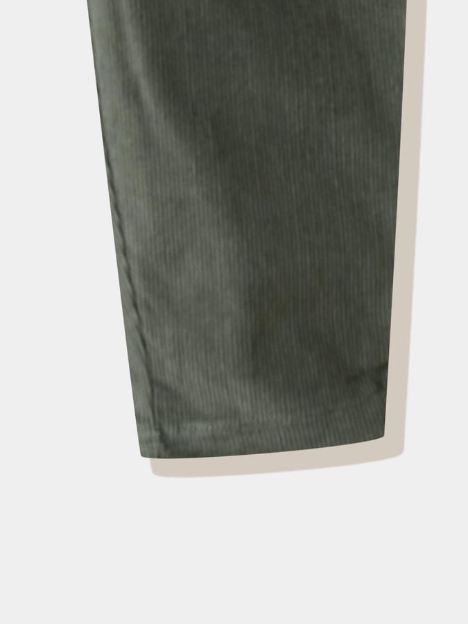 Boys Cotton Regular Fit Drawstring Waist Open Hem Track Pants