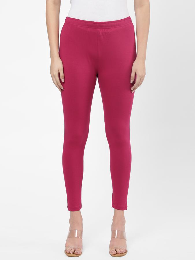 R&B Women's Leggings