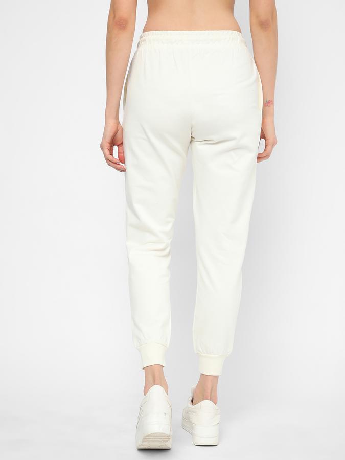 R&B Women White Pants image number 2