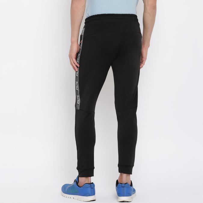 R&B Men's Joggers image number 2