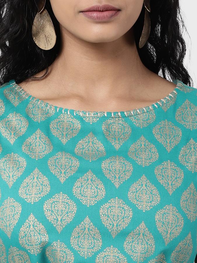 R&B Women's Kurta data-index=