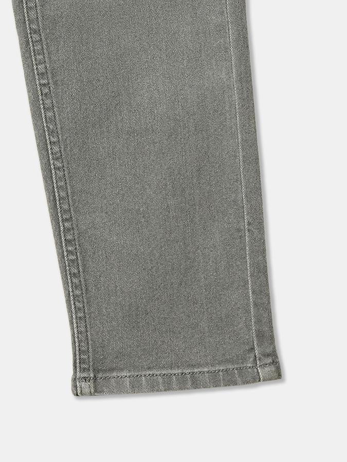 Relaxed Fit Boys Jeans image number 2