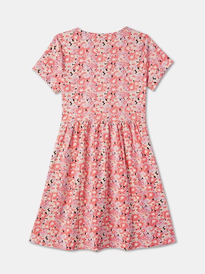 Girl's Dresses image number 1