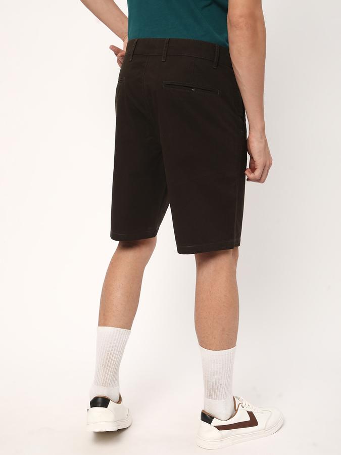 Men's shorts image number 2