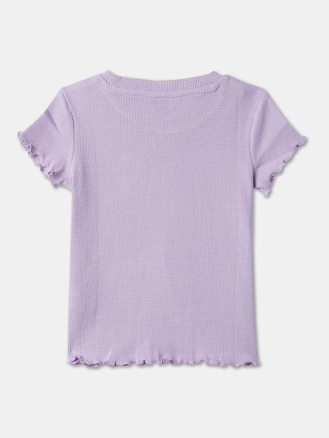 Girl's Top image number 1