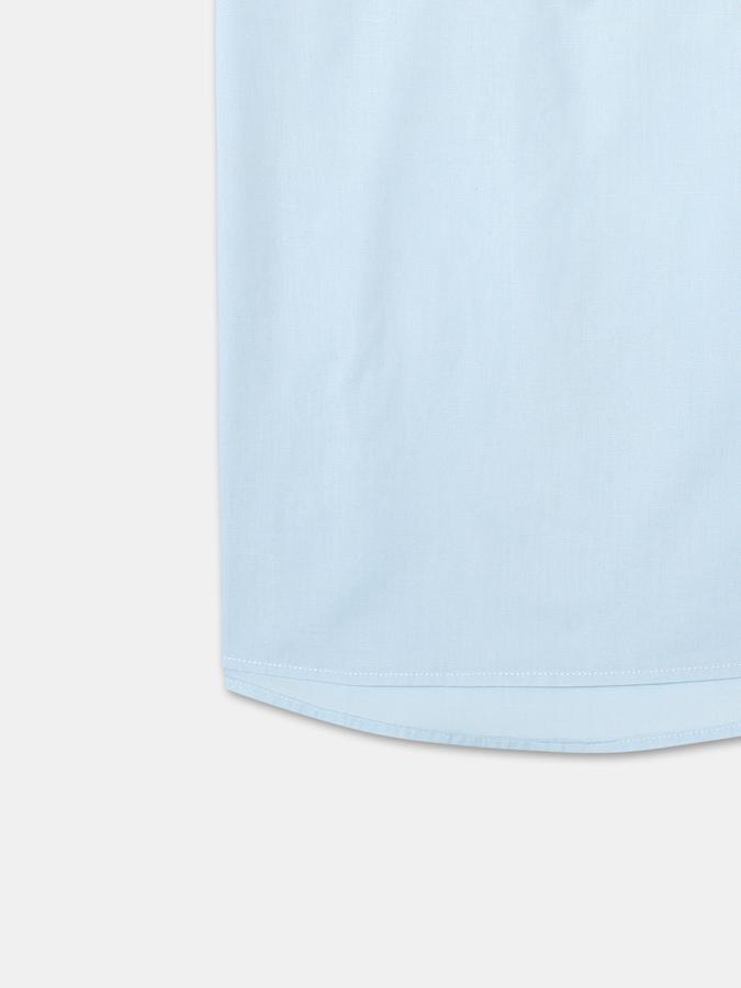 R&B Boys Shirts image number 3