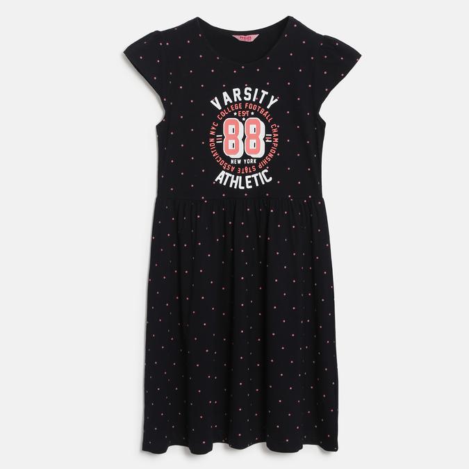 R&B Girls Dress