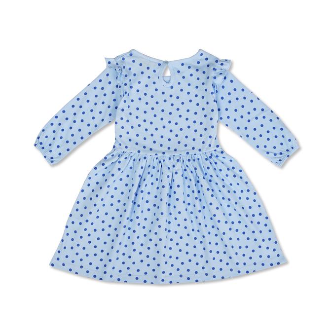 R&B Girls Dress image number 1