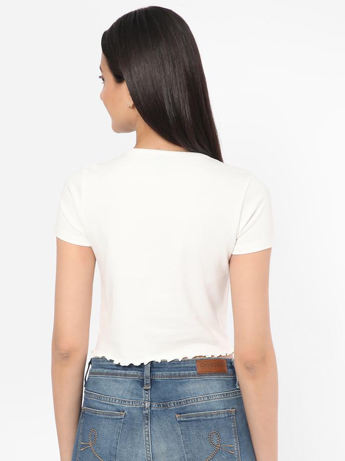 R&B Women Tops & T-shirts image number 2