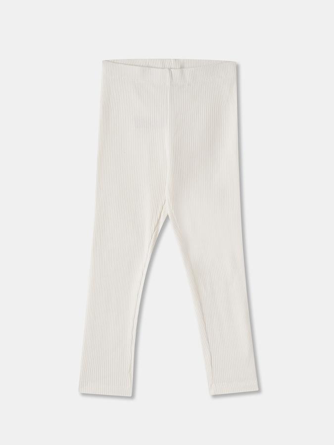 R&B Printed Legging For Girls image number 3